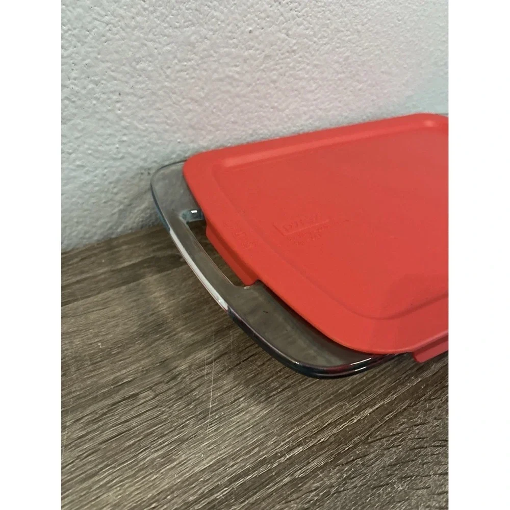 Pyrex 233 3qt